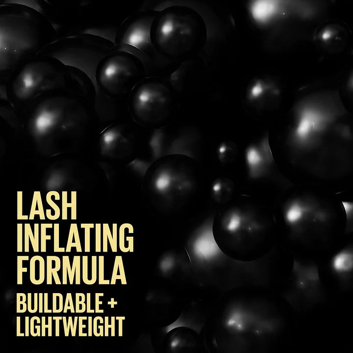 💖Buy more Get more Free💖 BBOJI Mascara💯✨Volume and Length Formula for Bold, Separated Lashes