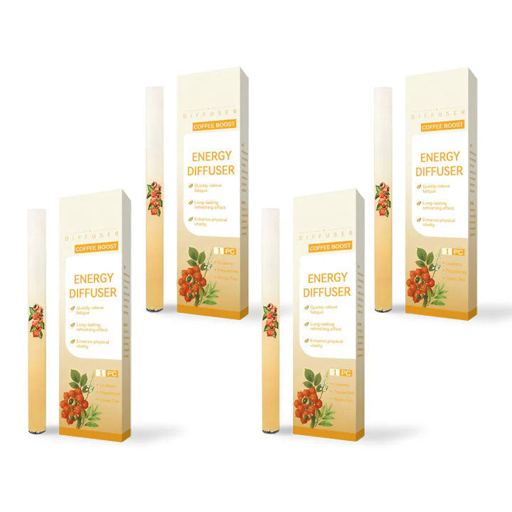 🔥 🔥🔥Final 3 Hours: 60% OFF Mullein Relaxation Stick – Soothes Lungs, Detoxifies, Freshens Breath