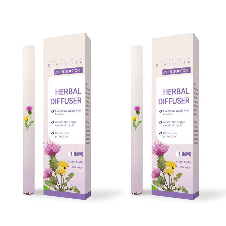 🔥 🔥🔥Final 3 Hours: 60% OFF Mullein Relaxation Stick – Soothes Lungs, Detoxifies, Freshens Breath