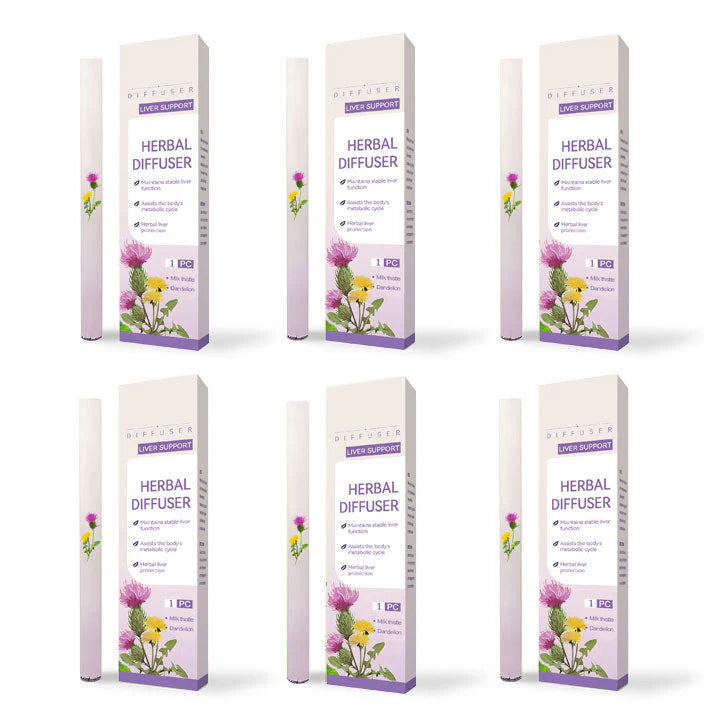 🔥 🔥🔥Final 3 Hours: 60% OFF Mullein Relaxation Stick – Soothes Lungs, Detoxifies, Freshens Breath
