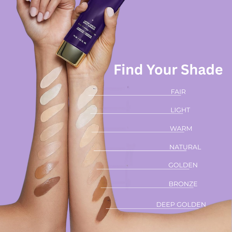 💥LOVILDS™ Body Concealer,Body Coverage Perfector – Waterproof & Sweatproof Leg & Body Makeup, Concealer & Tattoo Cover-Up