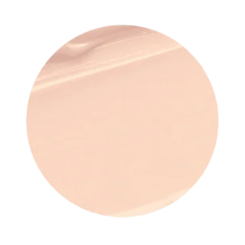 💥LOVILDS™ Body Concealer,Body Coverage Perfector – Waterproof & Sweatproof Leg & Body Makeup, Concealer & Tattoo Cover-Up