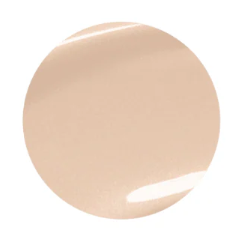💥LOVILDS™ Body Concealer,Body Coverage Perfector – Waterproof & Sweatproof Leg & Body Makeup, Concealer & Tattoo Cover-Up
