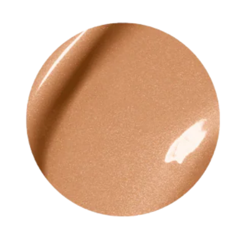 💥LOVILDS™ Body Concealer,Body Coverage Perfector – Waterproof & Sweatproof Leg & Body Makeup, Concealer & Tattoo Cover-Up