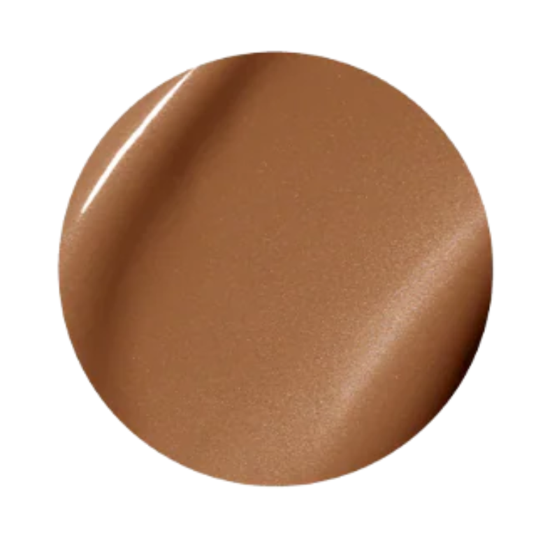 💥LOVILDS™ Body Concealer,Body Coverage Perfector – Waterproof & Sweatproof Leg & Body Makeup, Concealer & Tattoo Cover-Up