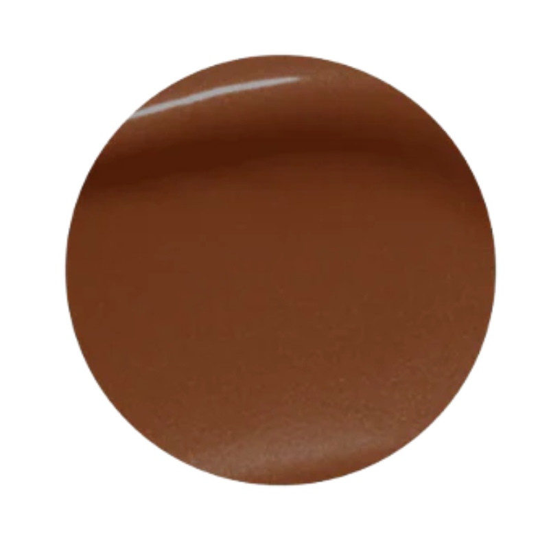 💥LOVILDS™ Body Concealer,Body Coverage Perfector – Waterproof & Sweatproof Leg & Body Makeup, Concealer & Tattoo Cover-Up