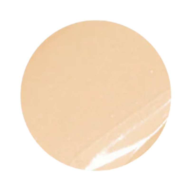 💥LOVILDS™ Body Concealer,Body Coverage Perfector – Waterproof & Sweatproof Leg & Body Makeup, Concealer & Tattoo Cover-Up