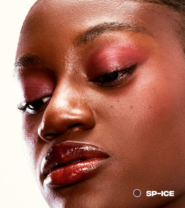 Final 3 Hours: 60%OFF🔥Juxek™-Resistant Liquid Eyeshadow with All-Day Hold