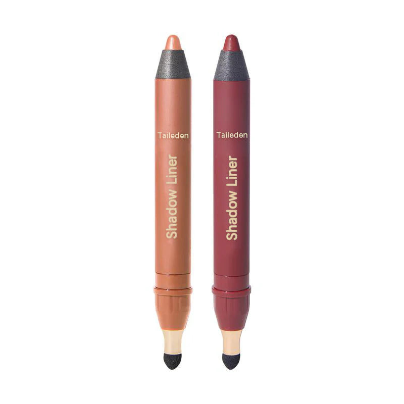 Shadow Liner 2-in-1 Eyeliner & Eyeshadow