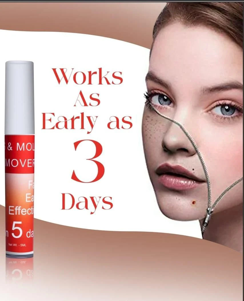 LOVILDS™ Tags & Moles Remover (Buy 1 Get 1 Free🔥🔥)