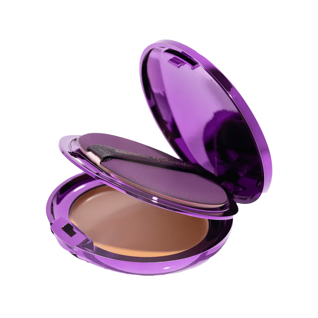 LOVILDS™ Soft Matte Cream Concealer - All-Day Flawless Coverage