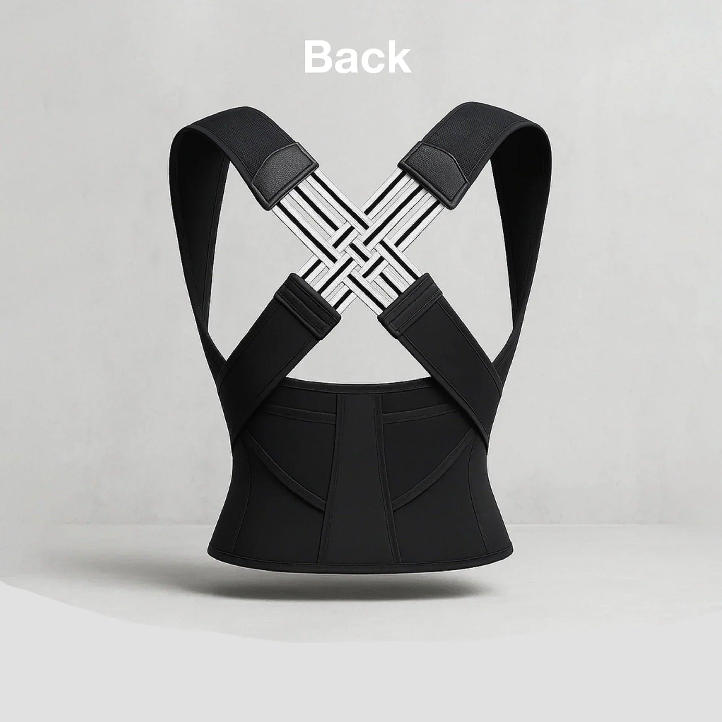 (š„Limited Time Half Price Saleš„)š¦HZA⢠- THE ORIGINAL BACK HEROš§