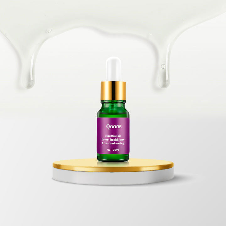 Feel Confident in Your Own Skin – Nourish Your Curves Naturally