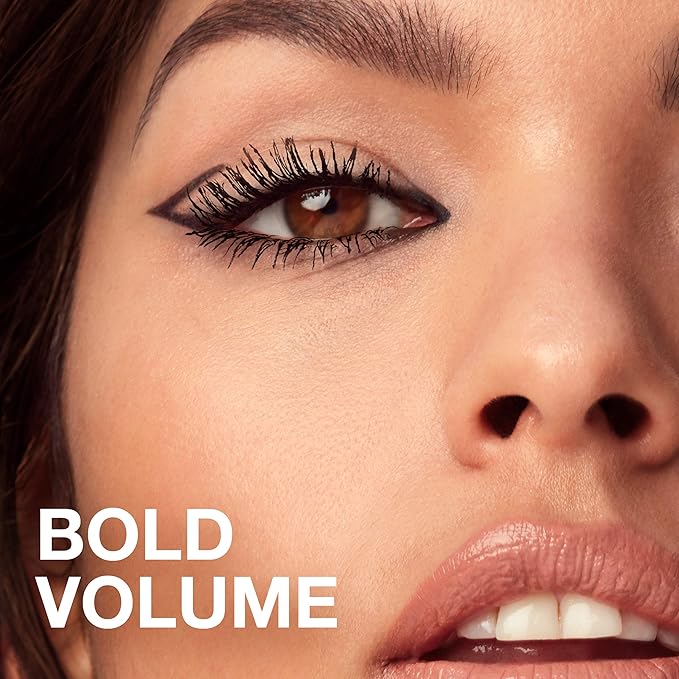💖Buy more Get more Free💖 BBOJI Mascara💯✨Volume and Length Formula for Bold, Separated Lashes