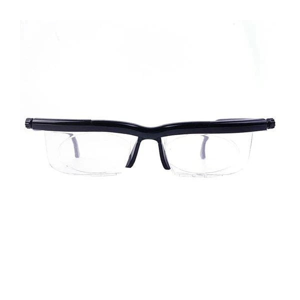 Adjustable Focus Glasses for Near and Far Sight đ„Final 3 hours 60% off