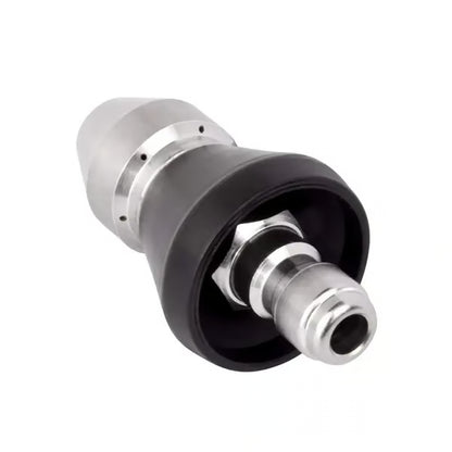 🔥Hot Sale-30% OFF💥Sewer Cleaning Tool High-pressure Nozzle