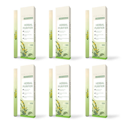 🔥 🔥🔥Final 3 Hours: 60% OFF Mullein Relaxation Stick – Soothes Lungs, Detoxifies, Freshens Breath