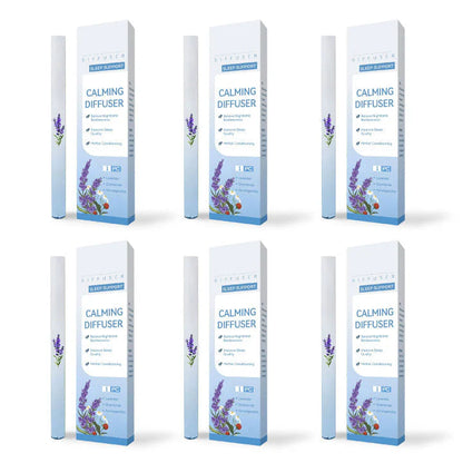 🔥 🔥🔥Final 3 Hours: 60% OFF Mullein Relaxation Stick – Soothes Lungs, Detoxifies, Freshens Breath