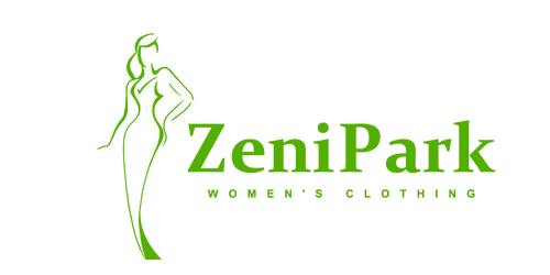 Zenipark