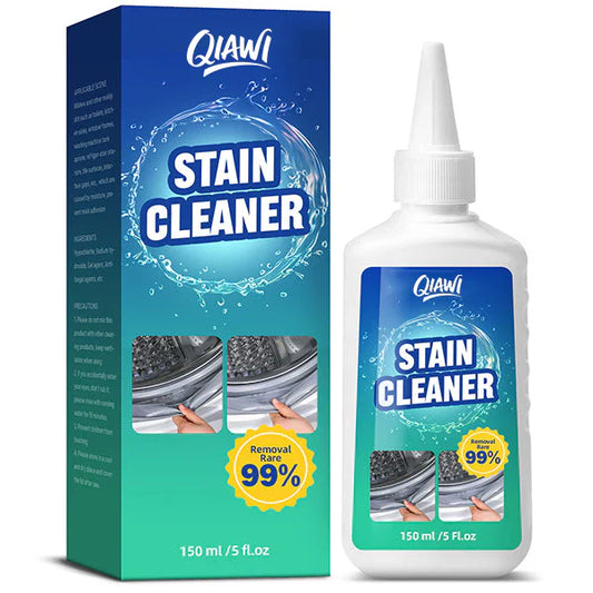 For a limited time, 50% off Multi-Purpose Stain Remover Gel (3.5 fl oz)