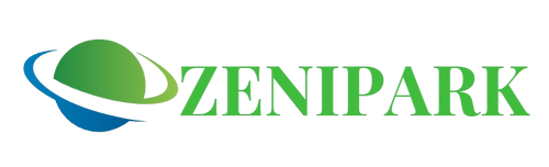 Zenipark