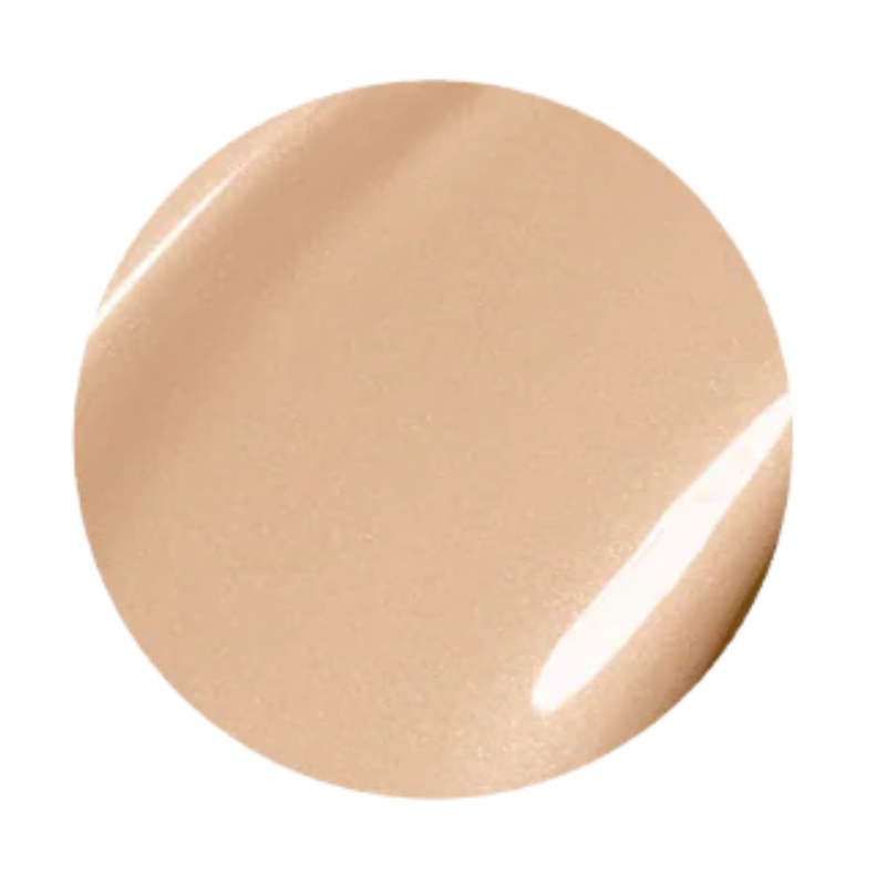 💥LOVILDS™ Body Concealer,Body Coverage Perfector – Waterproof & Sweatproof Leg & Body Makeup, Concealer & Tattoo Cover-Up