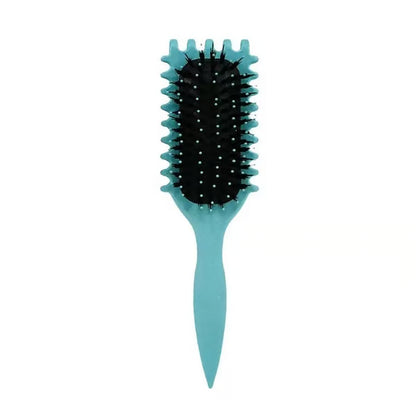 2025 Flash Styling Brush for Curly Hair
