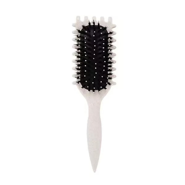 2025 Flash Styling Brush for Curly Hair