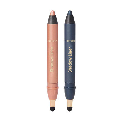Shadow Liner 2-in-1 Eyeliner & Eyeshadow