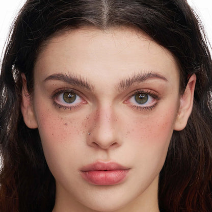 Juxek™ 2-in-1 Freckle Blush Pen, Quick-Drying & Smudge-proof