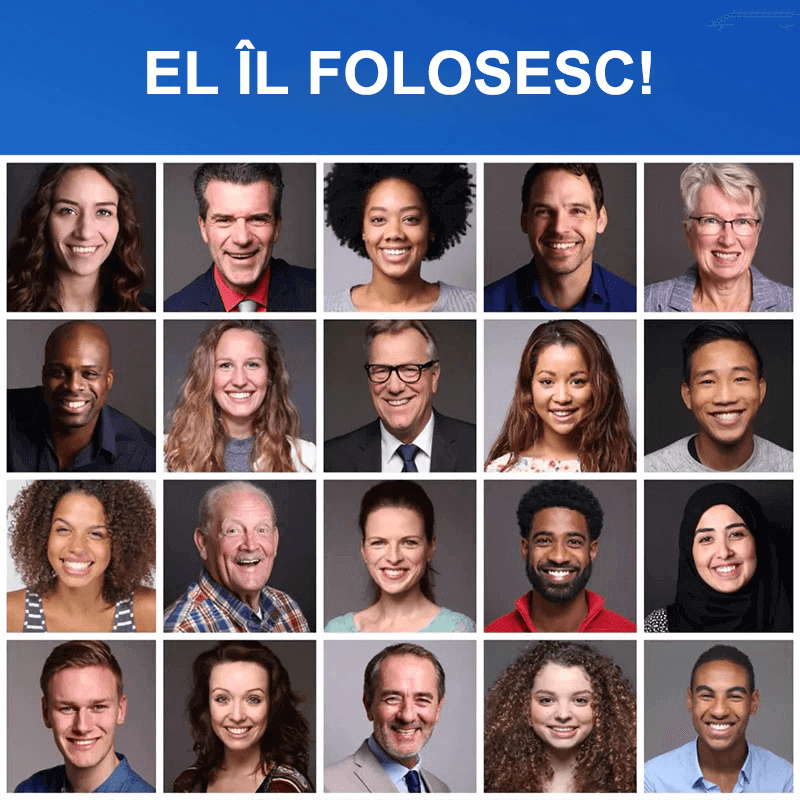 (Affordable beauty for all🧏‍♀️🧏‍♂️) -- Have you ever been embarrassed by your smile or crooked teeth? Smileasego™ -- Advanced, fully personalized set of braces🦷
