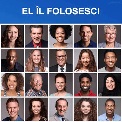 (Affordable beauty for all🧏‍♀️🧏‍♂️) -- Have you ever been embarrassed by your smile or crooked teeth? Smileasego™ -- Advanced, fully personalized set of braces🦷