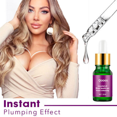 Feel Confident in Your Own Skin – Nourish Your Curves Naturally
