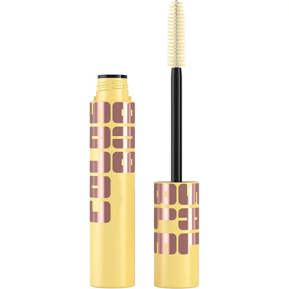 💖Buy more Get more Free💖 BBOJI  Mascara💯✨Volume and Length Formula for Bold, Separated Lashes