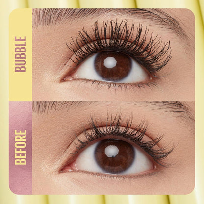 💖Buy more Get more Free💖 BBOJI  Mascara💯✨Volume and Length Formula for Bold, Separated Lashes
